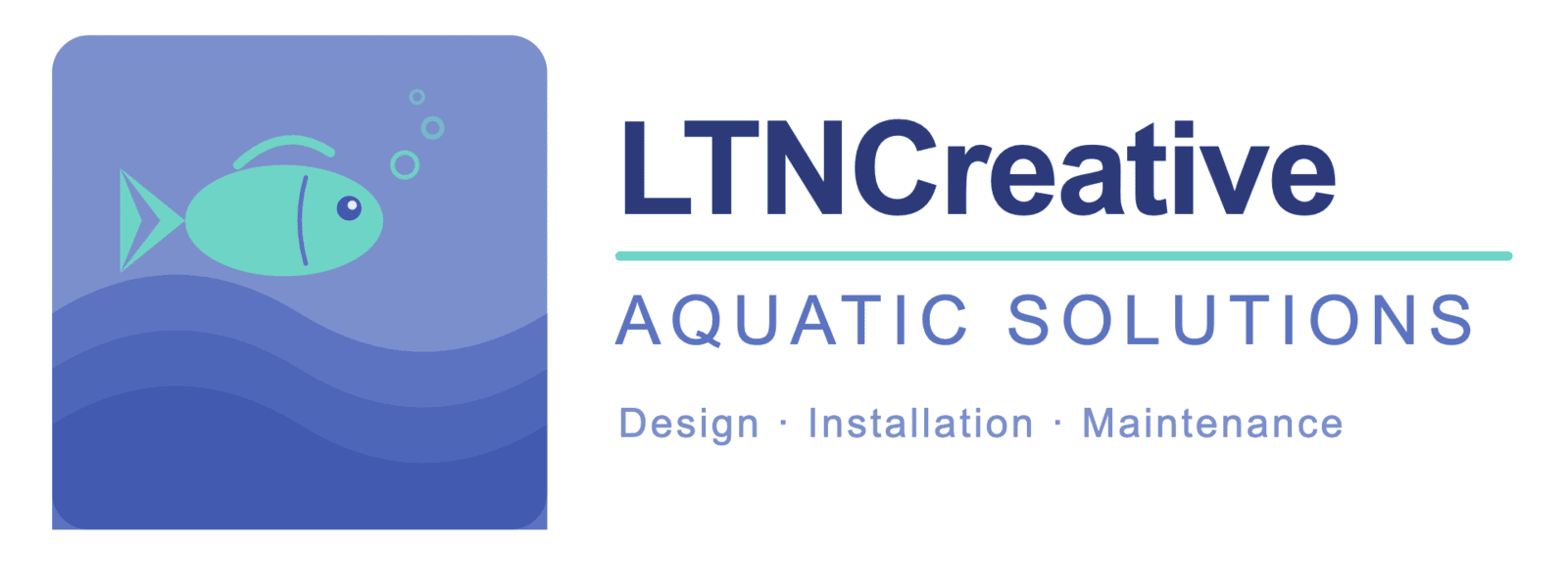 LTNCreative
